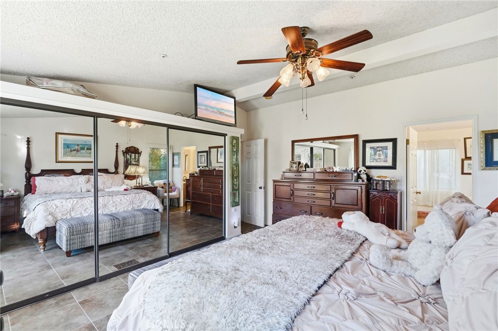 MLS #SR26003315 image #19