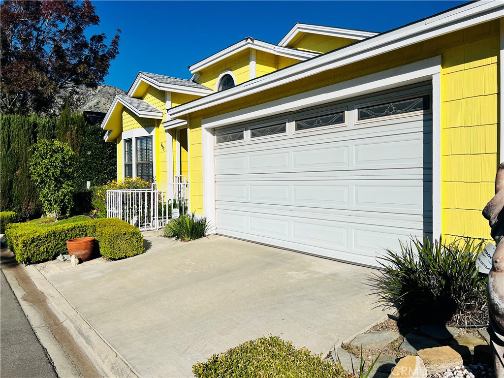 MLS #SR26003315 image #2