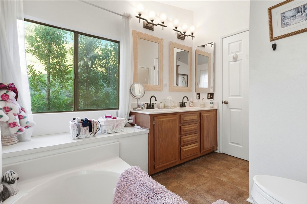 MLS #SR26003315 image #20