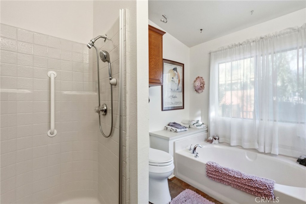 MLS #SR26003315 image #22