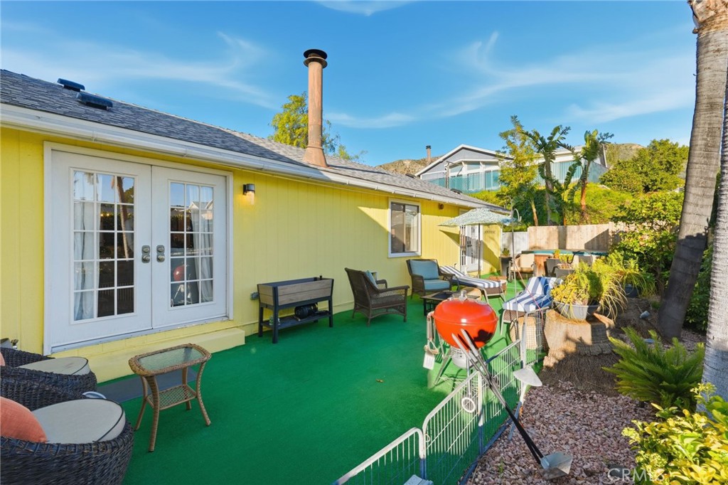 MLS #SR26003315 image #23