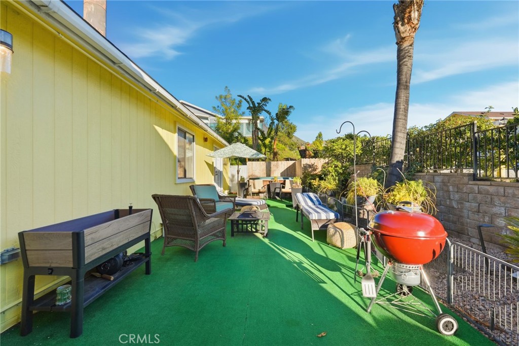 MLS #SR26003315 image #24