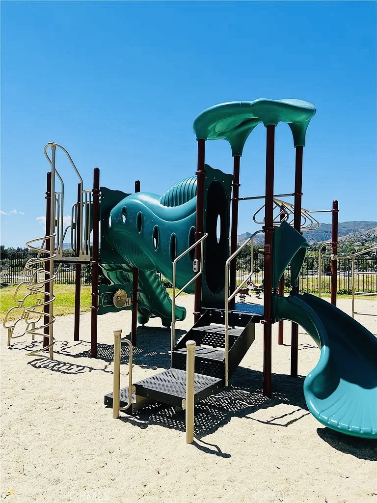 MLS #SR26003315 image #25