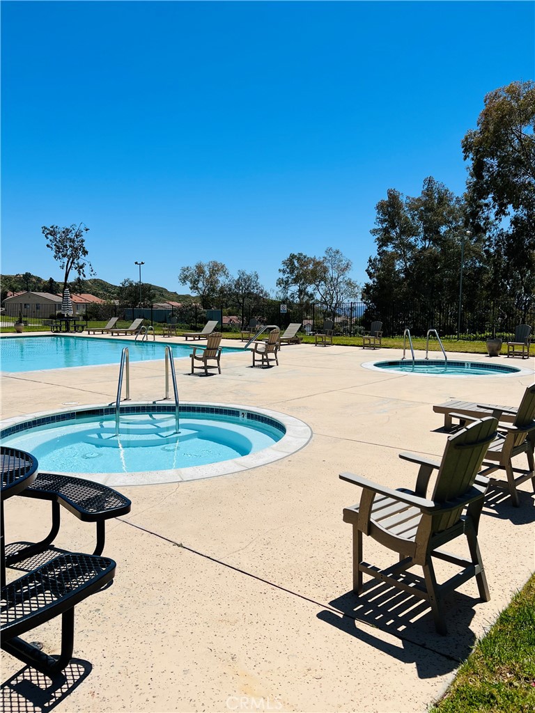 MLS #SR26003315 image #26