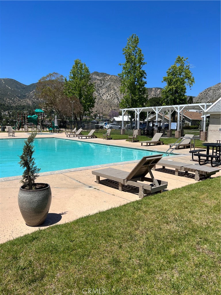 MLS #SR26003315 image #27