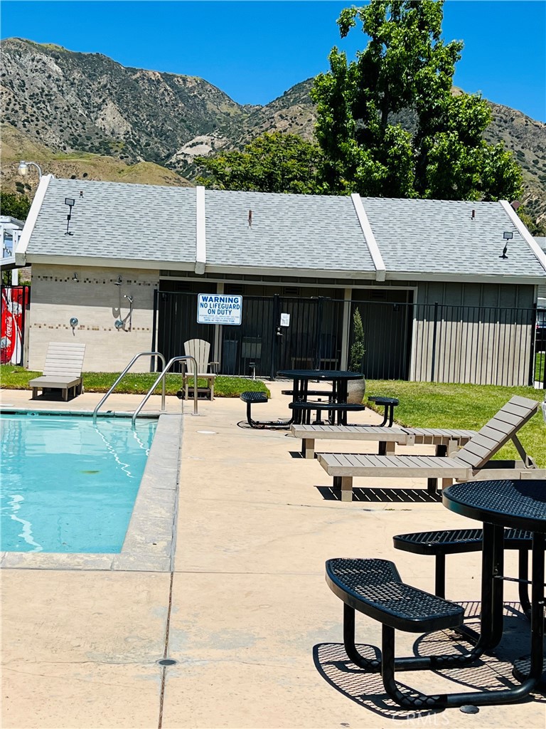 MLS #SR26003315 image #29