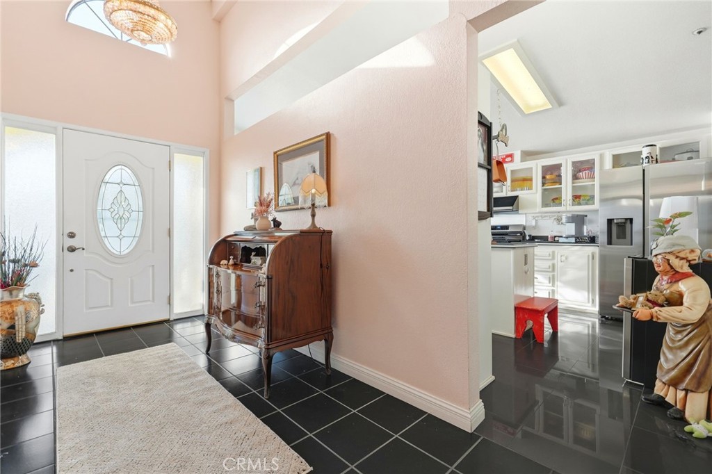 MLS #SR26003315 image #3