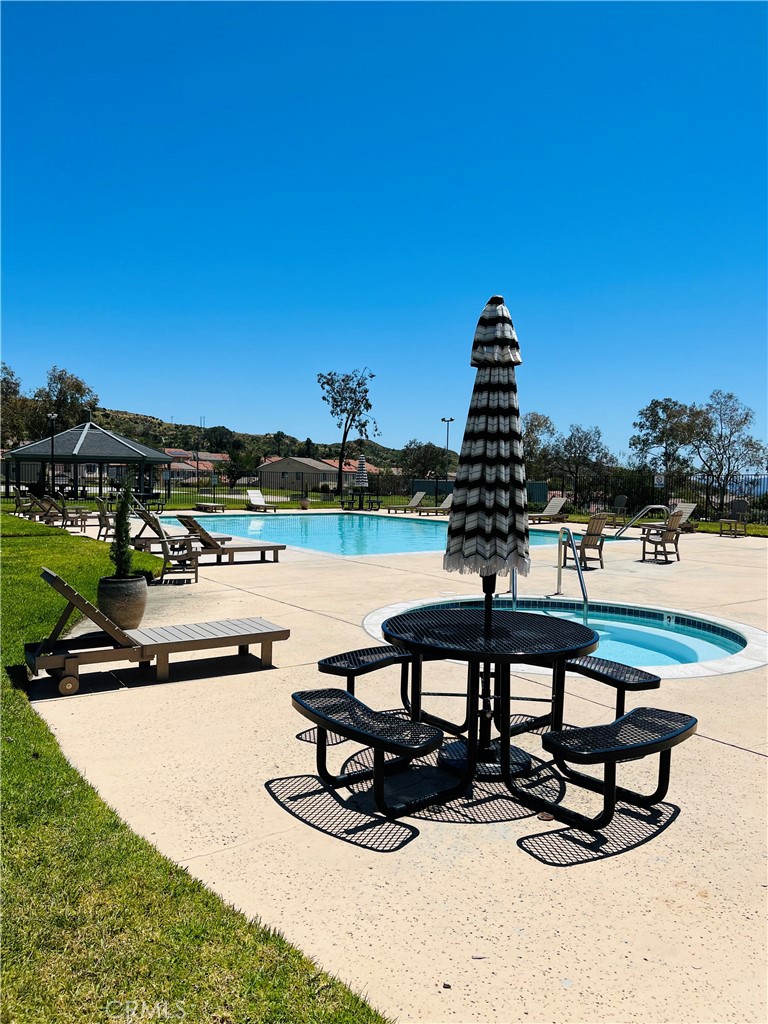 MLS #SR26003315 image #30