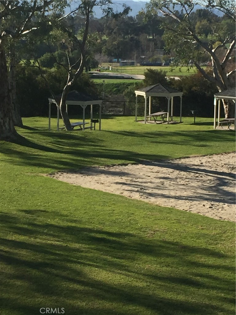 MLS #SR26003315 image #31