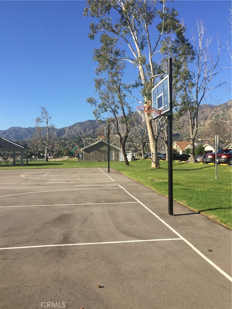 MLS #SR26003315 image #33