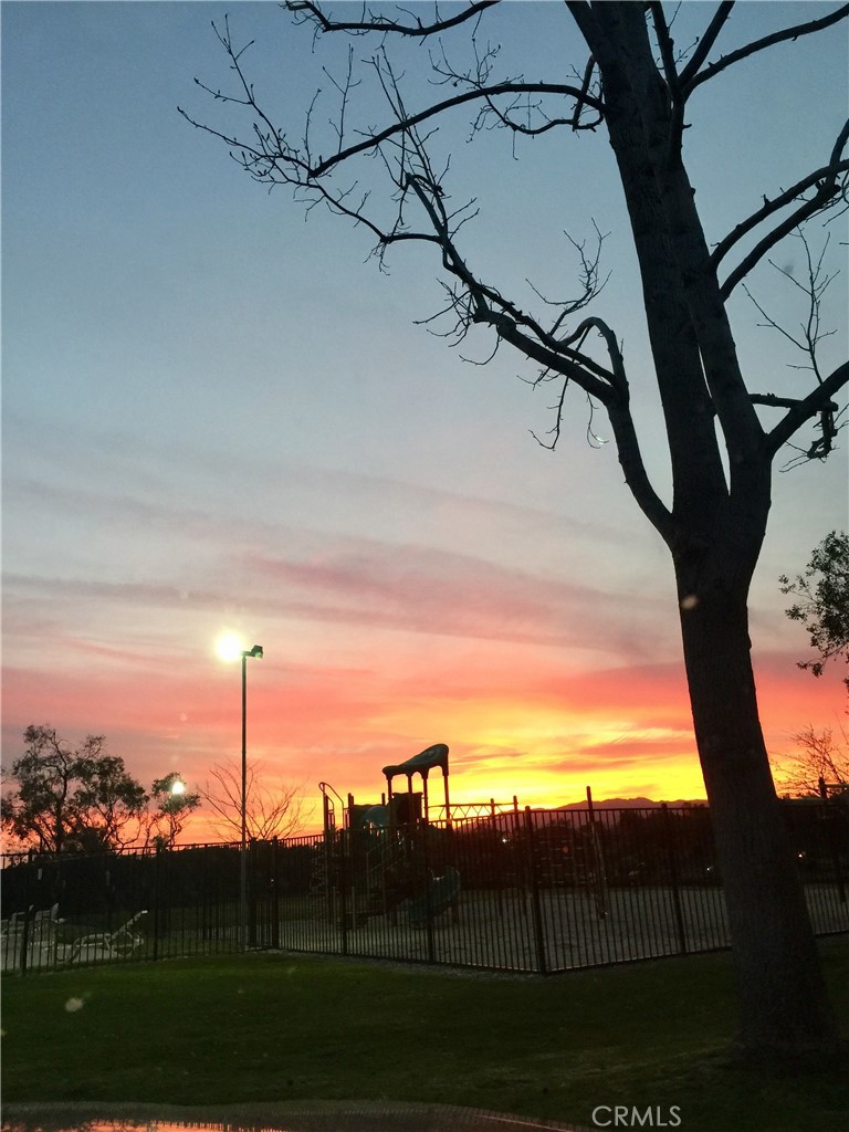 MLS #SR26003315 image #36