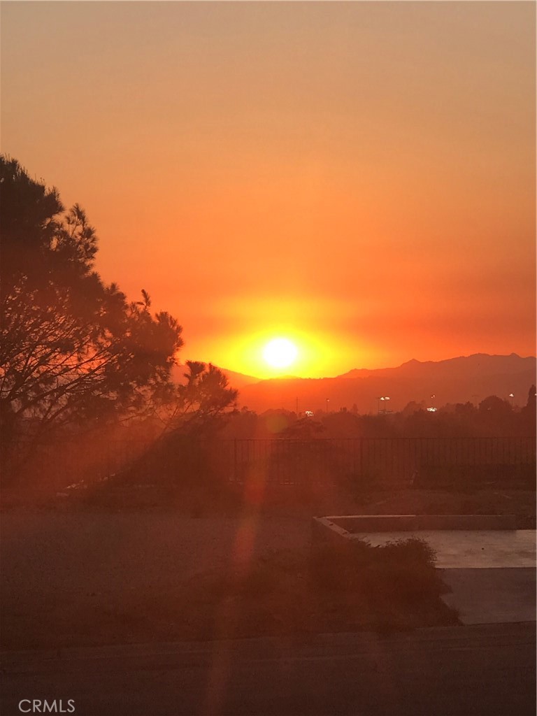 MLS #SR26003315 image #37