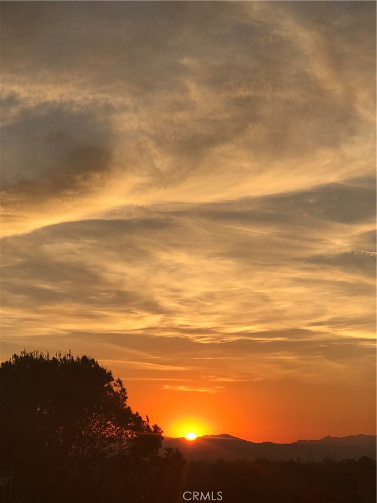 MLS #SR26003315 image #38