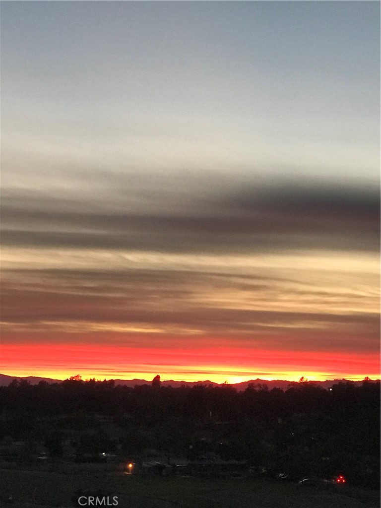 MLS #SR26003315 image #39