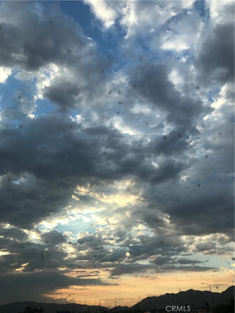 MLS #SR26003315 image #40