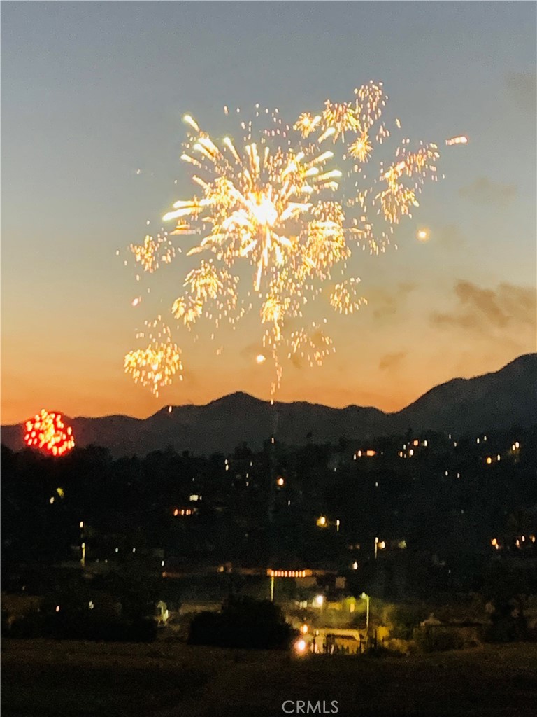 MLS #SR26003315 image #42