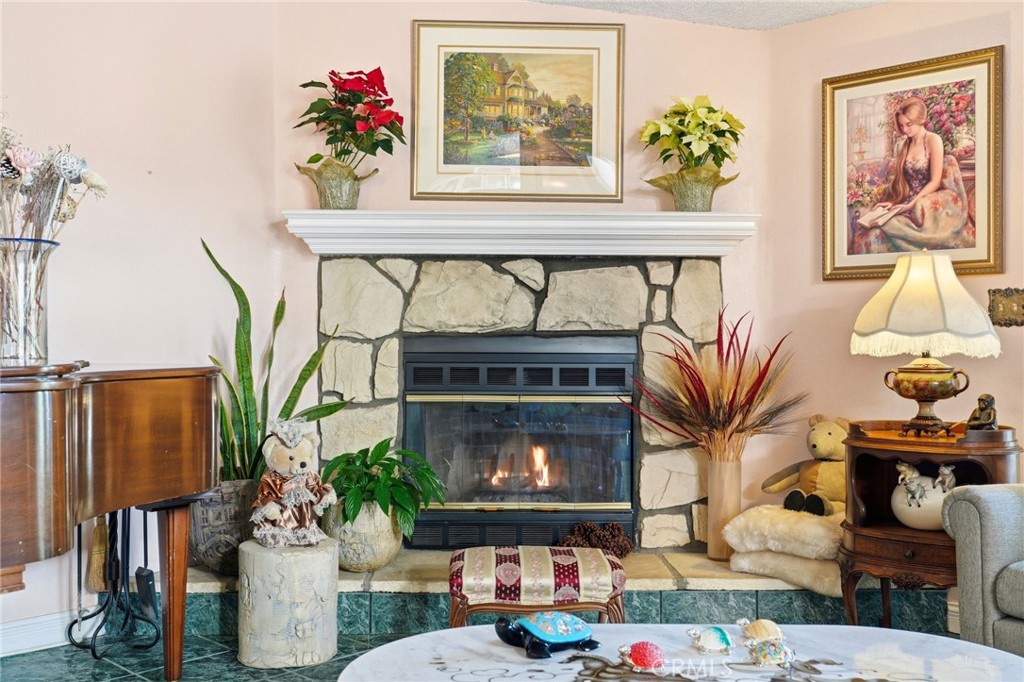 MLS #SR26003315 image #6