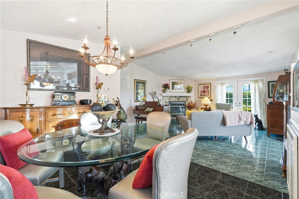 MLS #SR26003315 image #7