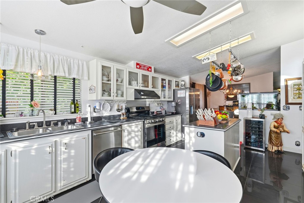 MLS #SR26003315 image #9