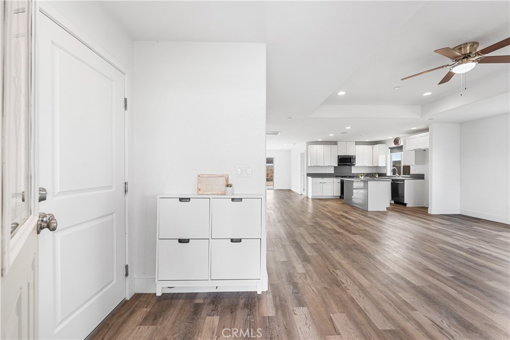 MLS #SR26003396 image #1