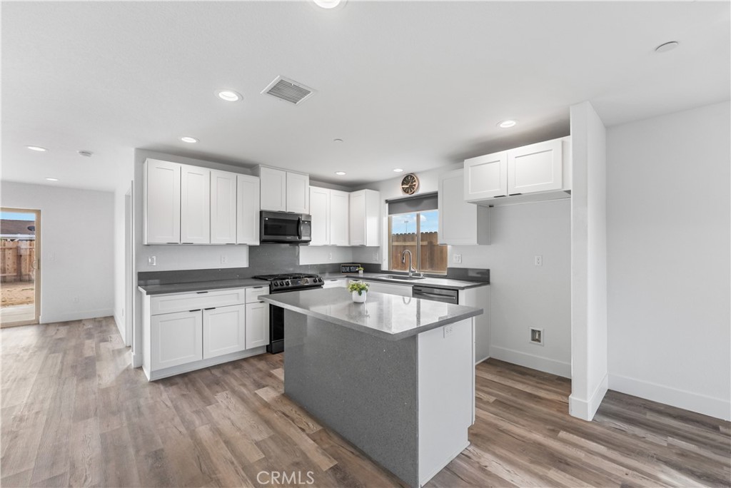 MLS #SR26003396 image #10