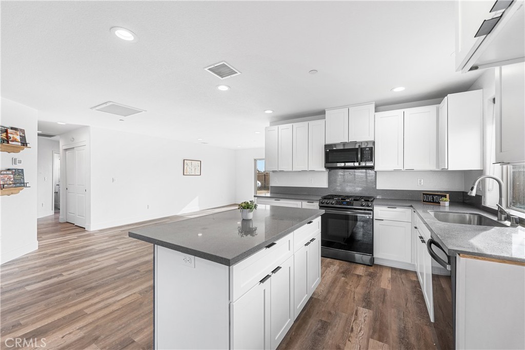 MLS #SR26003396 image #13