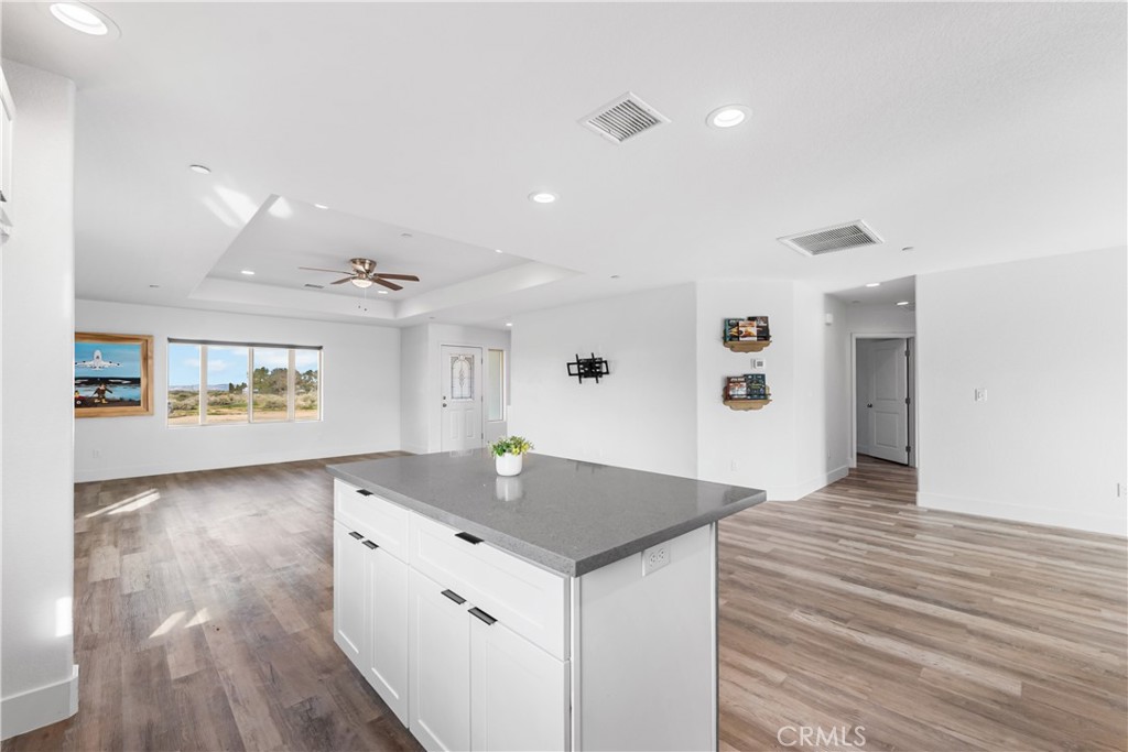 MLS #SR26003396 image #14