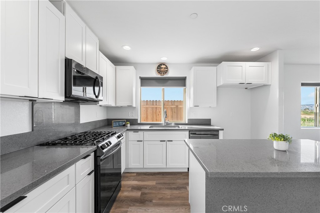 MLS #SR26003396 image #16