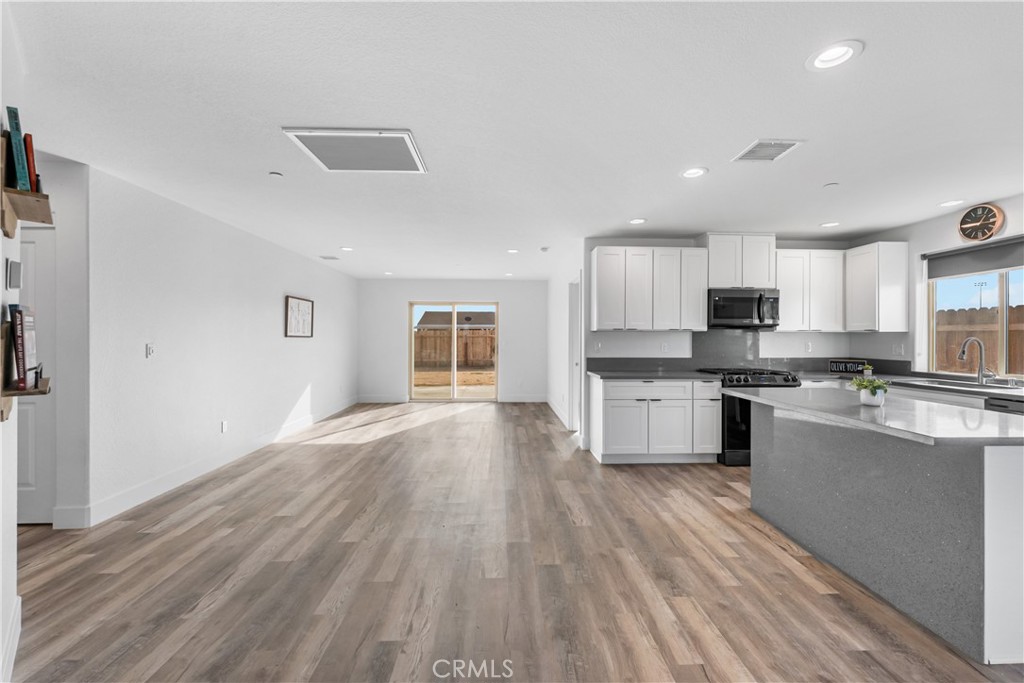 MLS #SR26003396 image #18