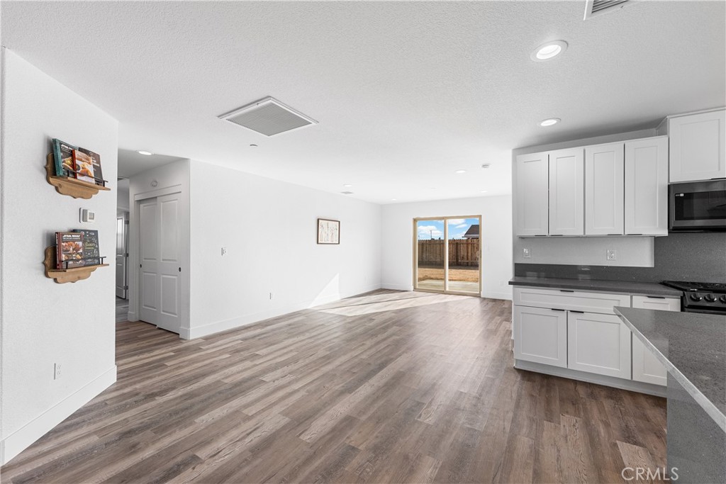 MLS #SR26003396 image #19