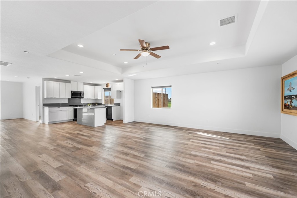 MLS #SR26003396 image #2