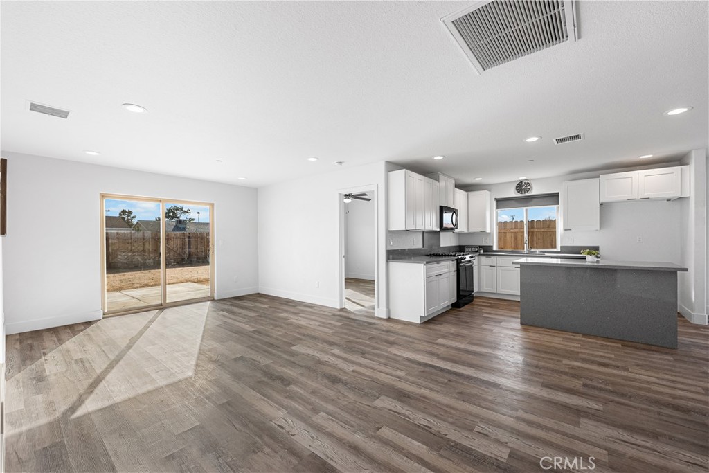 MLS #SR26003396 image #21