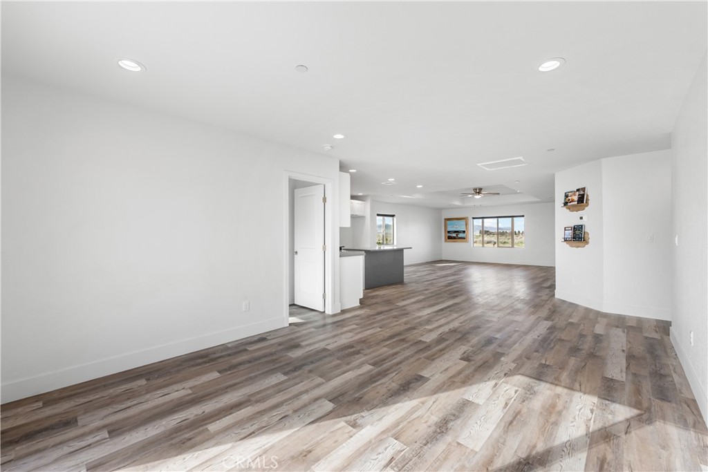 MLS #SR26003396 image #22