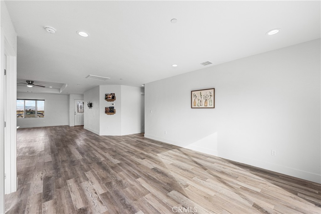 MLS #SR26003396 image #23