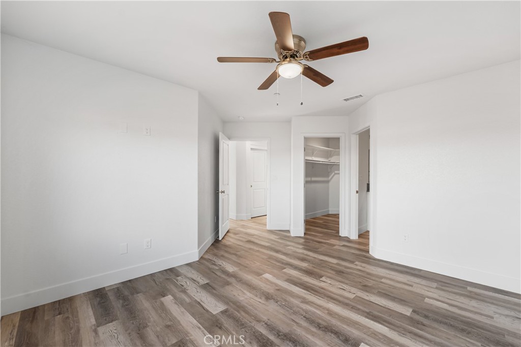 MLS #SR26003396 image #24