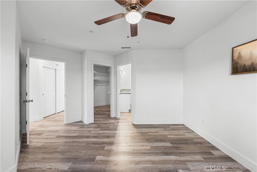 MLS #SR26003396 image #25