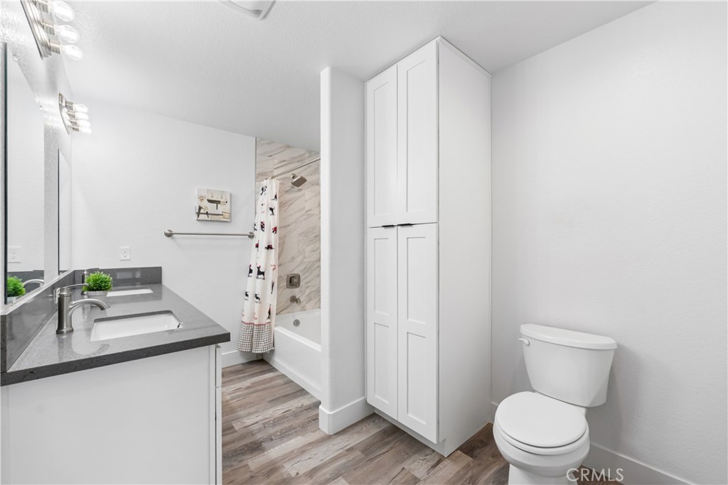 MLS #SR26003396 image #26