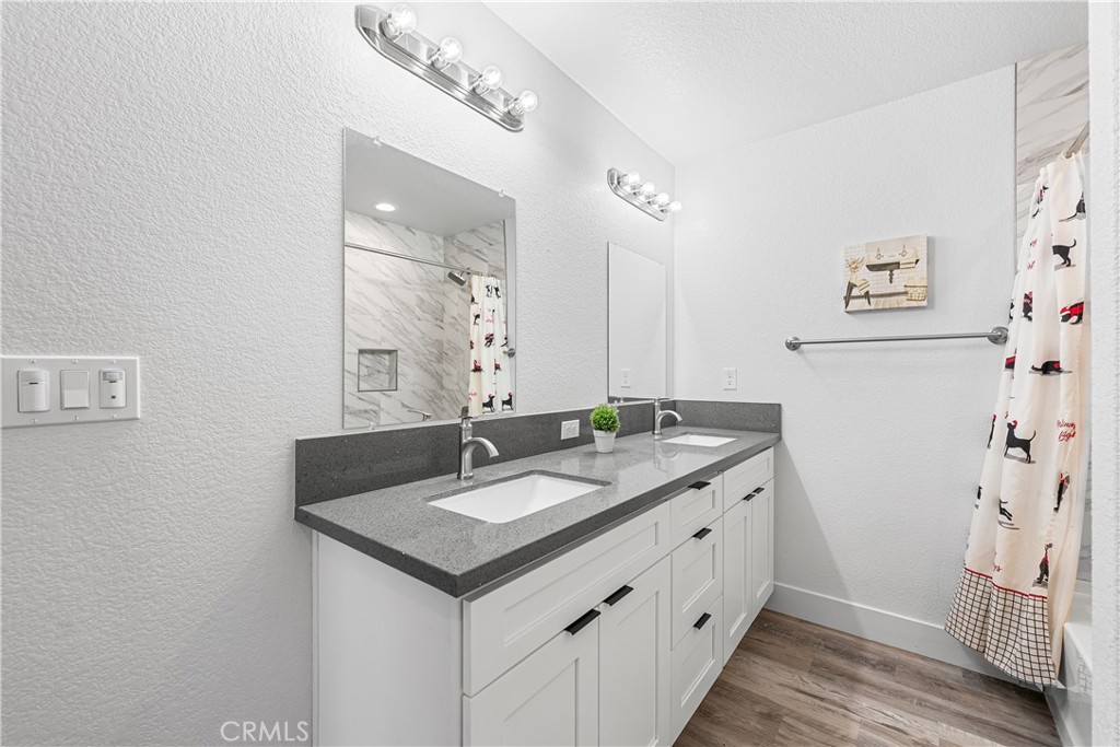 MLS #SR26003396 image #27