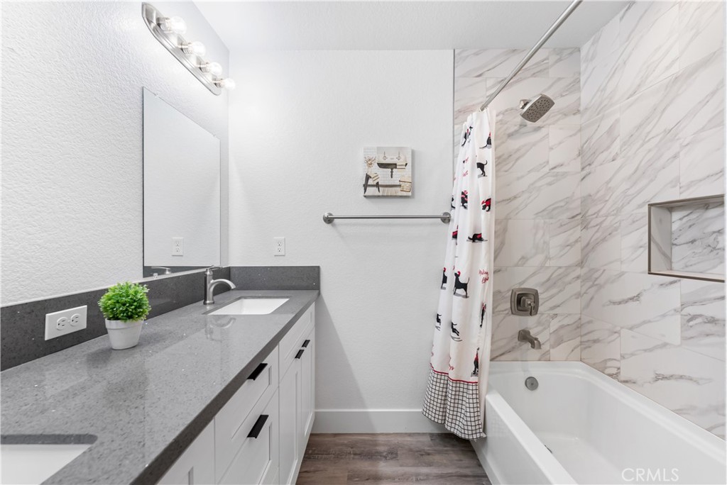 MLS #SR26003396 image #28