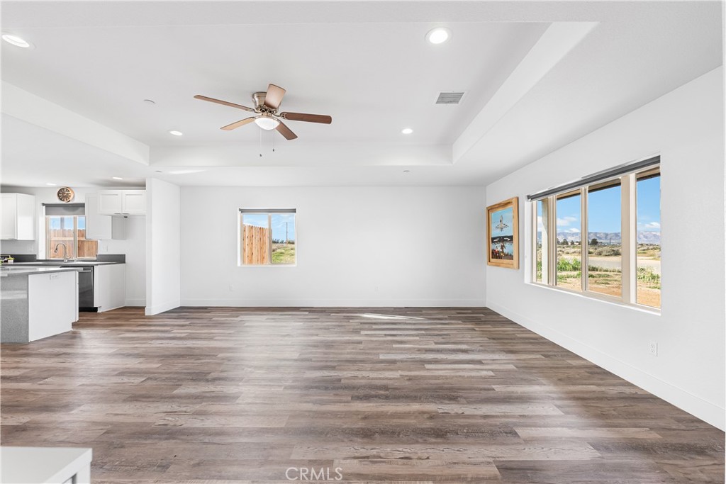 MLS #SR26003396 image #3