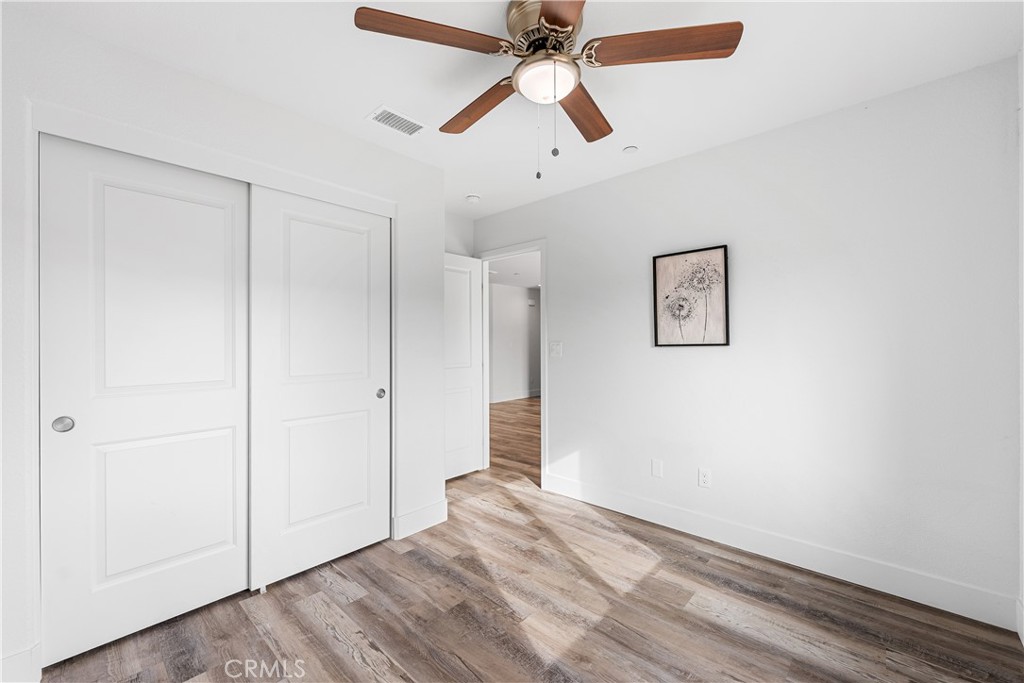 MLS #SR26003396 image #30