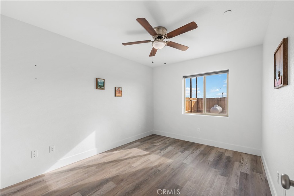 MLS #SR26003396 image #31