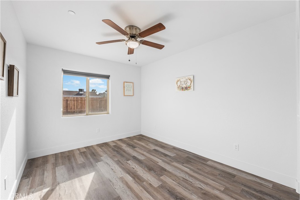 MLS #SR26003396 image #33