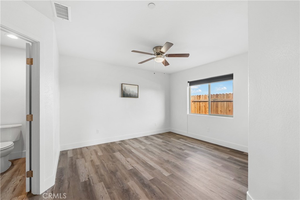 MLS #SR26003396 image #35