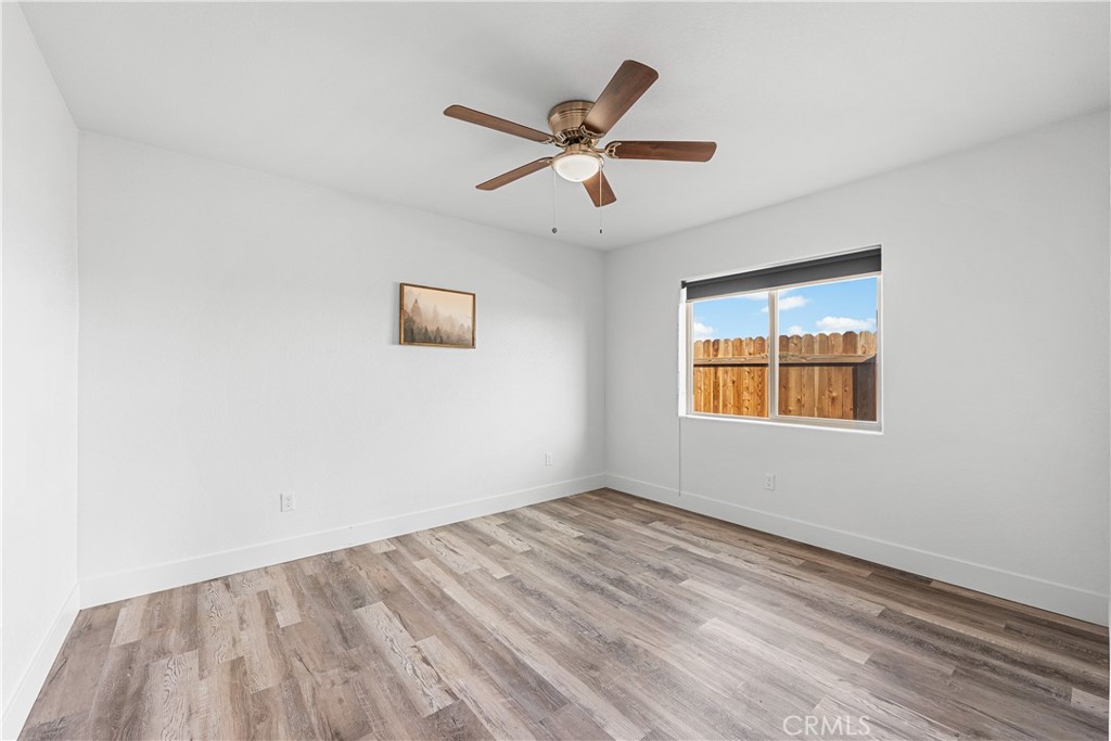 MLS #SR26003396 image #36