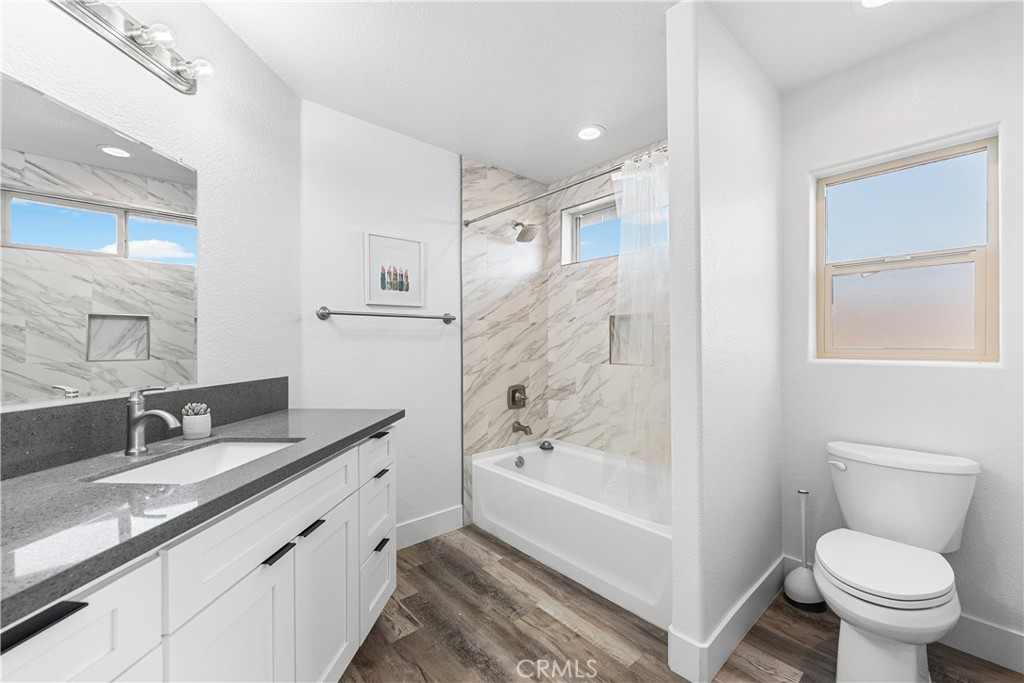 MLS #SR26003396 image #37