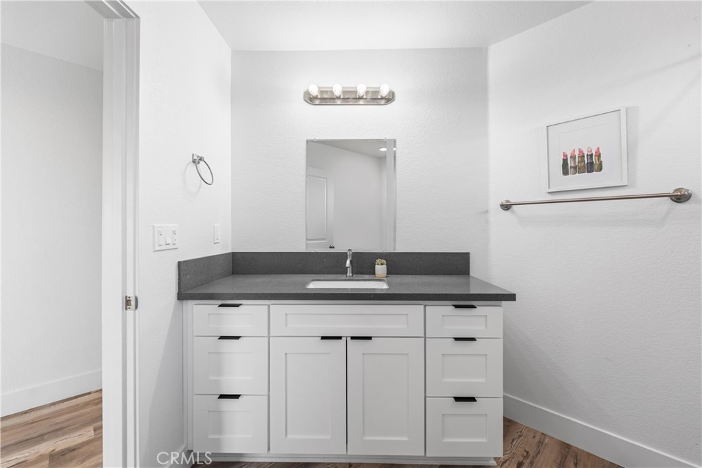 MLS #SR26003396 image #38