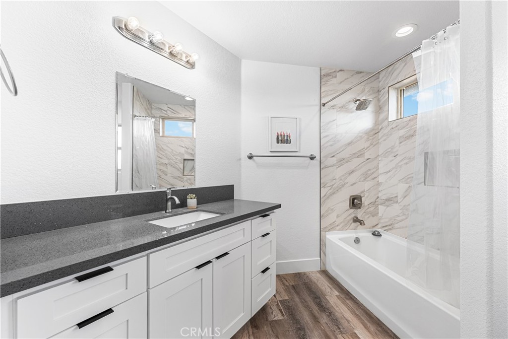 MLS #SR26003396 image #39