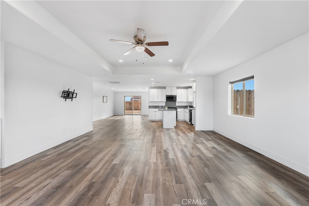 MLS #SR26003396 image #4