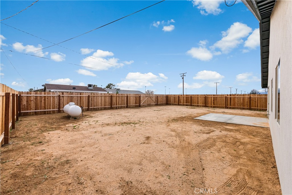 MLS #SR26003396 image #40